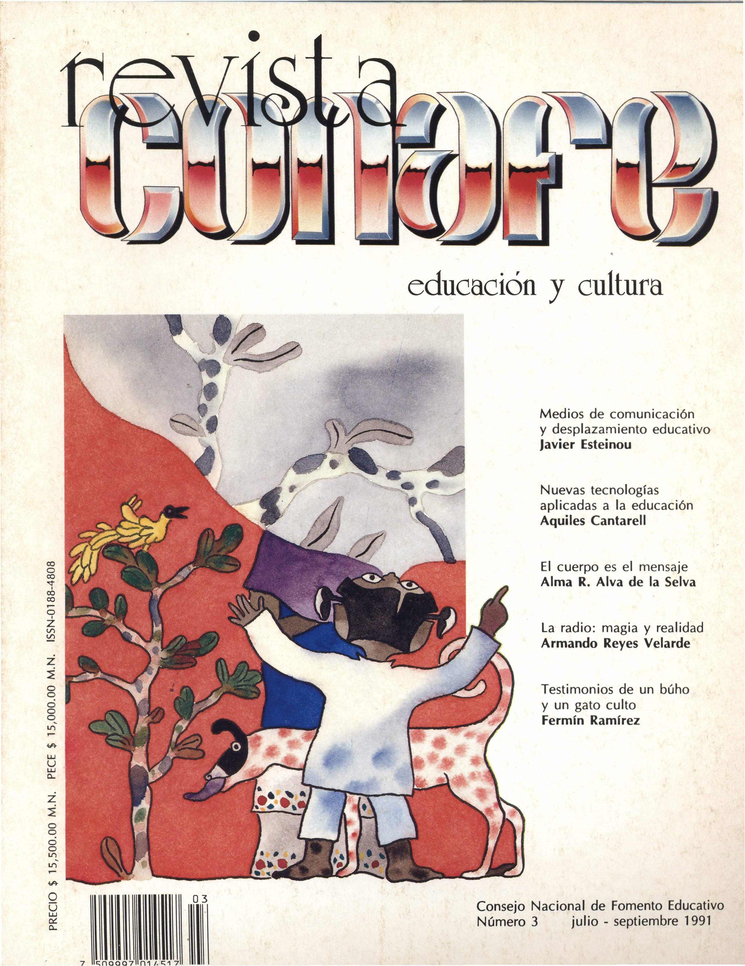 Thumbnail Image