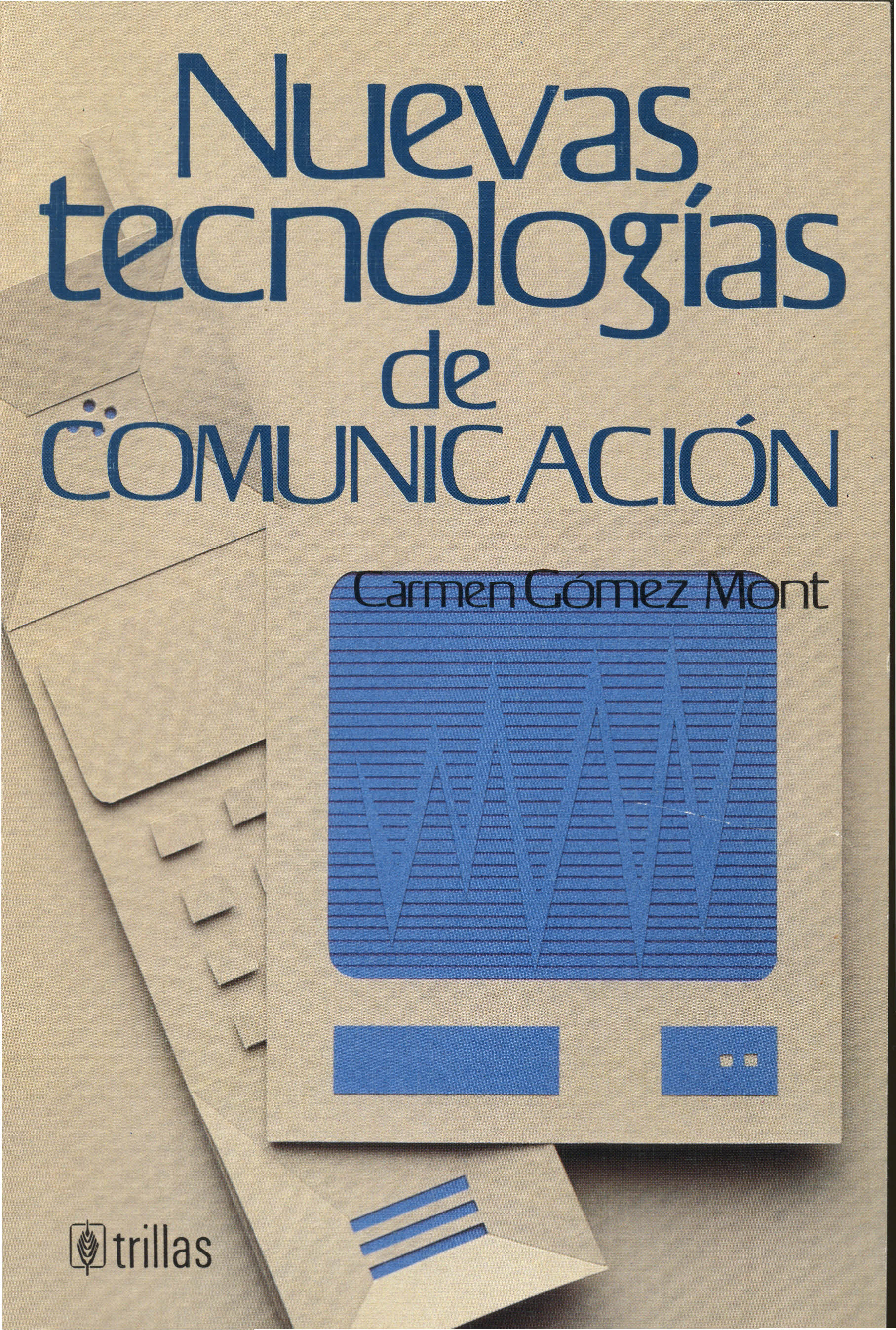 Thumbnail Image