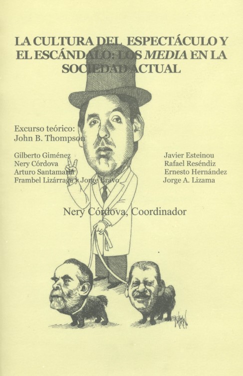 Thumbnail Image