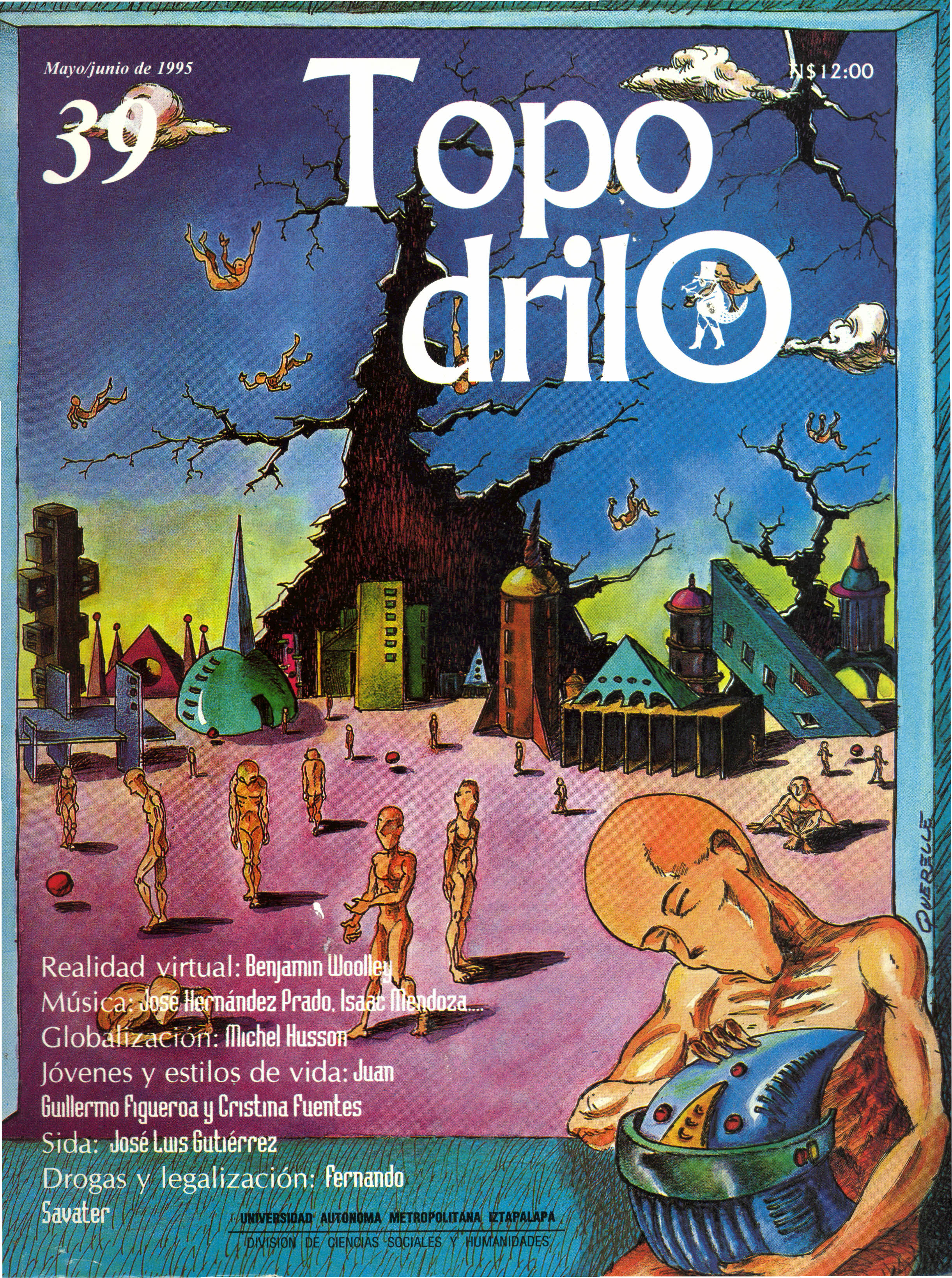 Thumbnail Image