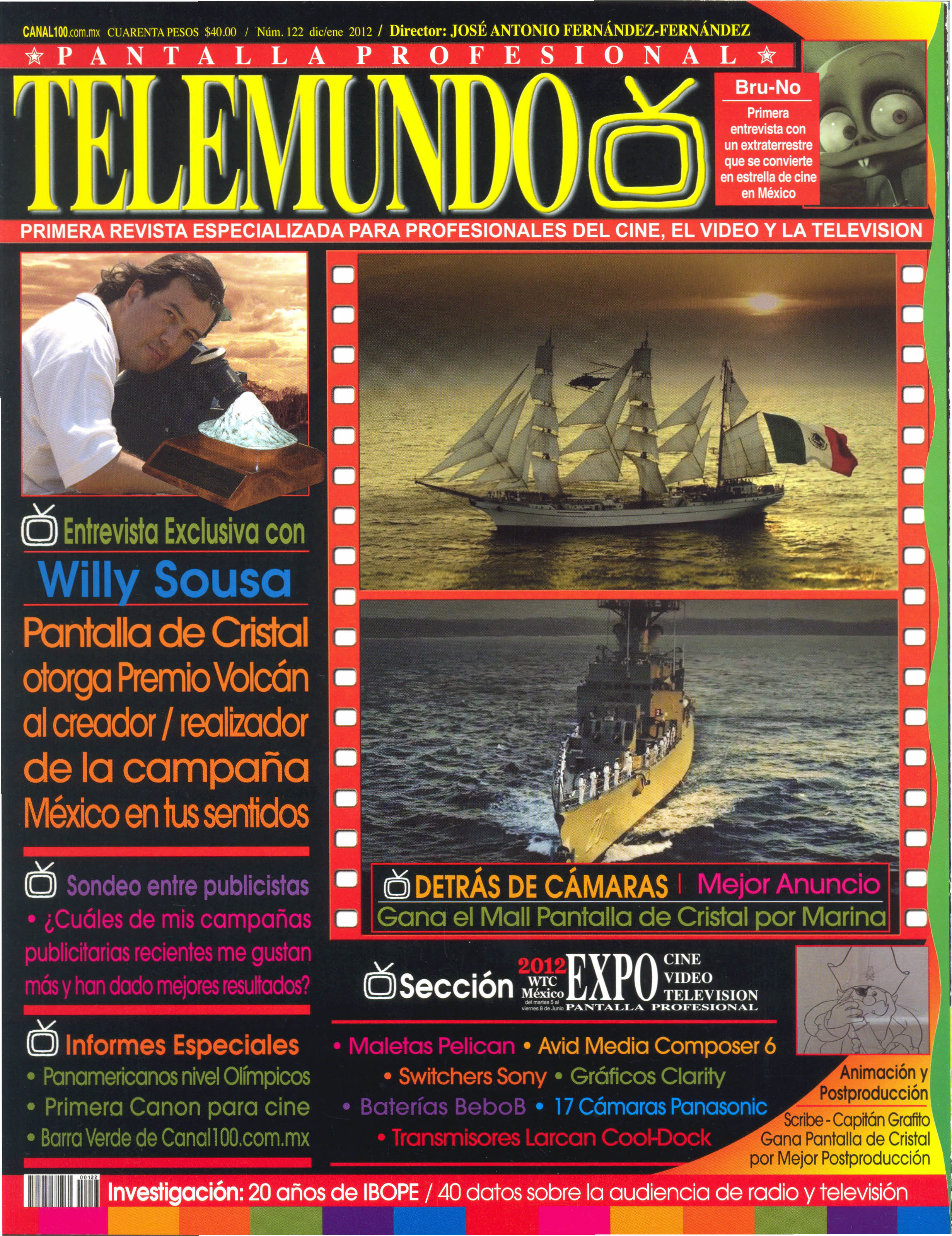 Thumbnail Image